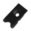 62013292 - Iron plate extrusion nut - Product Image
