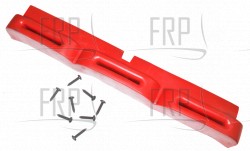 ISLATR,DECK,L/R,ARPS - Product Image