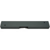 52006959 - Isloation Plate, Inverter, SECC, 0.5T, EP6 - Product Image 52006959 - Isloation Plate, Inverter, SECC, 0.5T, EP6 - Product Image
