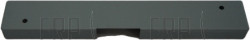 Isloation Plate, Inverter, SECC, 0.5T, EP6 - Product Image