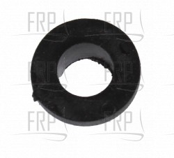 Isolation Plate(Lower) - Product Image