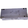43000475 - Isolation Plate;UNDER;TUNER;SUS430;0.3t; - Product Image 43000475 - Isolation Plate;UNDER;TUNER;SUS430;0.3t; - Product Image