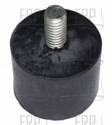 Isolator - Product Image