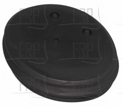 Isolator - Product Image