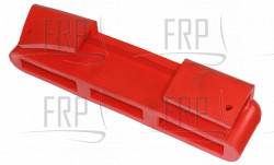 Isolator - Product Image