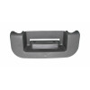 6046964 - Isolator Cap - Product Image 6046964 - Isolator Cap - Product Image