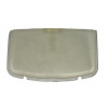 Isolator Cushion, Clear - Product Image