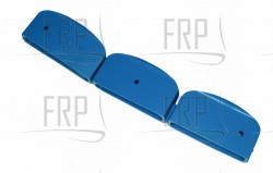 Isolator, Deck - Product Image