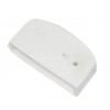 Isolator, Deck, White - Product Image