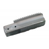 6088703 - Isolator, Overmold, Front, Right - Product Image