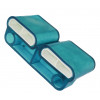 Isolator, Plastic Kit, - Product Image