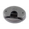 6077238 - Isolator, Rear, Top - Product Image