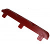 6088670 - Isolator, Red - Product Image
