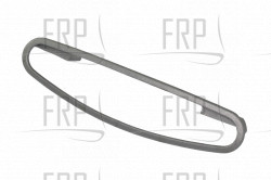 Isolator Retainer - Product Image