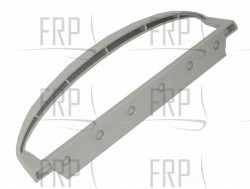 Isolator, Slide, Back - Product Image