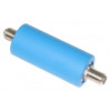 Isolator, Voltage - Product Image