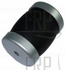 6031203 - Isololator - Product Image