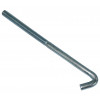 6085149 - J-Bolt - Product Image