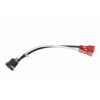 26001278 - JACK & CABLES - Product Image