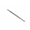 13001816 - JAMMER AXLE SET W/ BEARINGS - Product Image
