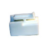 43000489 - JST VHR-2N(3.96PITCH)HOUSING?? - Product Image 43000489 - JST VHR-2N(3.96PITCH)HOUSING?? - Product Image