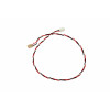 34000264 - Jumper, Speed Sensor - Product Image