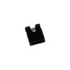 35001982 - Jumper-Upper Control Boards - Product Image