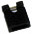 Jumper-Upper Control Boards - Product Image