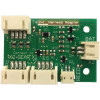 JUNCTION BOARD // HARNESS ADAPTER - Product Image