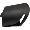49006237 - Keetle Holder, L, TPE, BL, TM423-1US, - Product Image