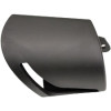 49006238 - Keetle Holder, R, TPE, BL, TM423-1US, - Product Image