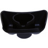 49004855 - KEETLE HOLDER, TPR, BLACK, S70, US, EP78 - Product Image 49004855 - KEETLE HOLDER, TPR, BLACK, S70, US, EP78 - Product Image