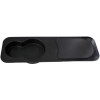49005592 - Kettle Base, ABS, GM40(service) - Product Image 49005592 - Kettle Base, ABS, GM40(service) - Product Image