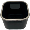 Kettle Base;;;;;ABS+TPU;TM545; - Product Image Kettle Base;;;;;ABS+TPU;TM545; - Product Image