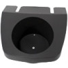 49004586 - Kettle Bracket, ABS, DS023, CB139 - Product Image