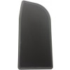Kettle Plate - left;ABS - 252.6x121.0x16.0 - Product Image Kettle Plate - left;ABS - 252.6x121.0x16.0 - Product Image