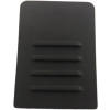 Kettle Plate - mid;TPU;426C/80393;113.0x7 - Product Image