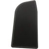 Kettle Plate - right;ABS - 252.6x121.0x16. - Product Image Kettle Plate - right;ABS - 252.6x121.0x16. - Product Image
