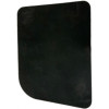 Kettle Plate;;left;EPDM;;;GM135; - Product Image Kettle Plate;;left;EPDM;;;GM135; - Product Image