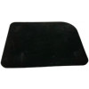 Kettle Plate;;right;EPDM;;;GM135; - Product Image Kettle Plate;;right;EPDM;;;GM135; - Product Image