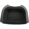 49022964 - Kettle Rack, ABS/PA757, GRAY, EP591, - Product Image 49022964 - Kettle Rack, ABS/PA757, GRAY, EP591, - Product Image