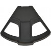 52006985 - Kettle Rack, ABS/PA757, Gray/80435, U-3x - Product Image 52006985 - Kettle Rack, ABS/PA757, Gray/80435, U-3x - Product Image