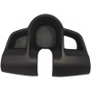 49032353 - Kettle Rack-ABS/PA757K;75140-EP548C-1 - Product Image