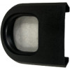 Kettle Rack-Extrawork;fixing Plate;;muff - Product Image