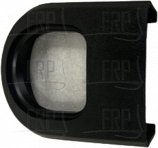 Kettle Rack-Extrawork;fixing Plate;;muff - Product Image