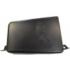 52006986 - Kettle Rack, Kettle, left, HIPS, BL/Black C, - Product Image