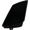 49021770 - Kettle Rack, Kettle, left, TPE, BL/Black C, - Product Image