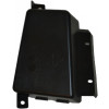 52006987 - Kettle Rack, Kettle, right, HIPS, BL/Black C - Product Image