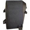 52006982 - Kettle Rack, -, left, HIPS, BL/Black C, TM685 - Product Image 52006982 - Kettle Rack, -, left, HIPS, BL/Black C, TM685 - Product Image