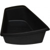 52006989 - Kettle Rack, left, TPR, BL/Black C, U-3x/5 - Product Image 52006989 - Kettle Rack, left, TPR, BL/Black C, U-3x/5 - Product Image
